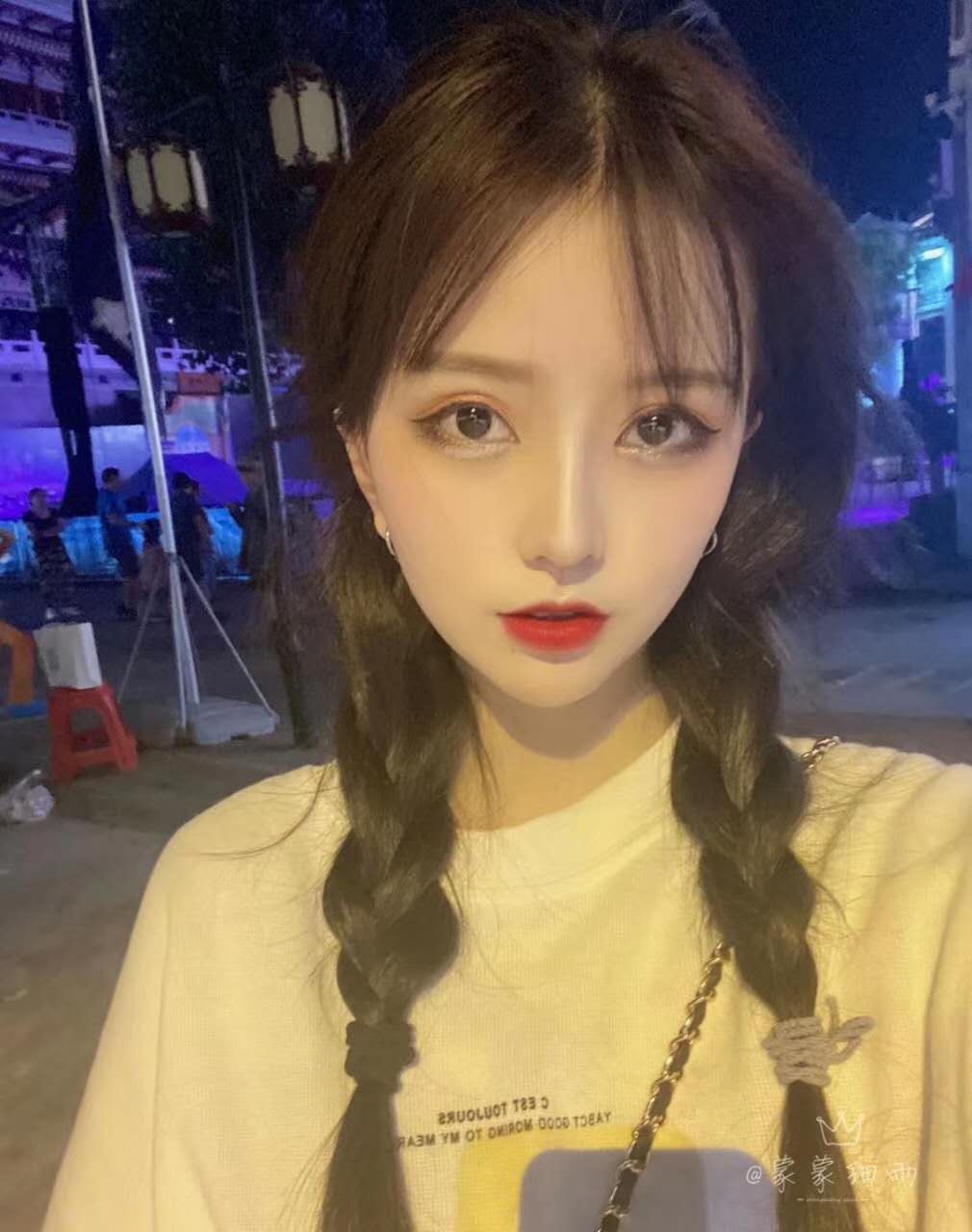 长沙高端养生馆哪家好？推荐您这家店