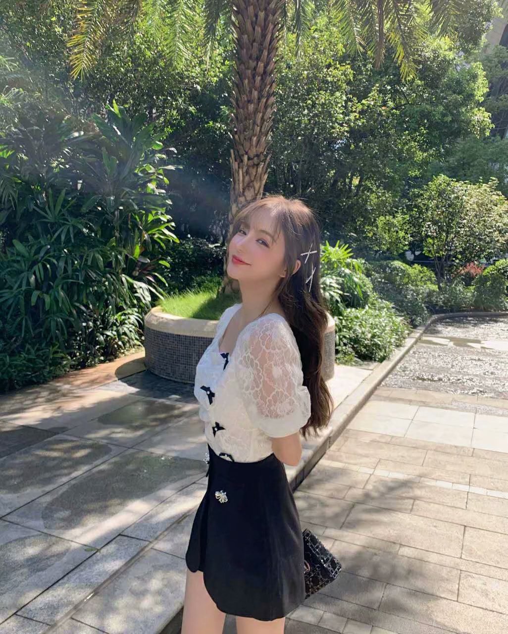 推荐包河区足道商务会所,想你所想就来