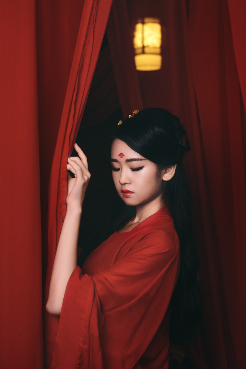 历城区新发现：桑拿体验，身心舒畅之旅